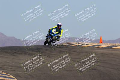 media/Apr-15-2022-Apex Assassins (Fri) [[9fb2e50610]]/Trackday Level 1/Session 2/Turns 9 and 10/